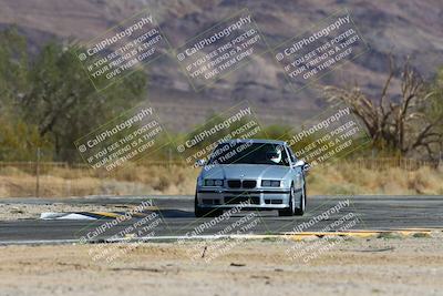 media/Mar-15-2025-Speed Ventures (Sat) [[c9b64f47cf]]/2-Orange Group/Session 2 (Turns 2 and 1 Exit Set 1)/